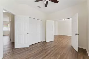 14844 Faberge Dr, Orlando, FL 32828 - Photo 24