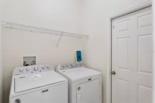 14844 Faberge Dr, Orlando, FL 32828 - Photo 36