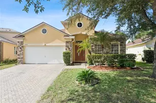 14844 Faberge Dr, Orlando, FL 32828 - Photo 2