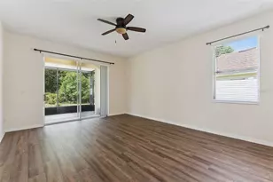14844 Faberge Dr, Orlando, FL 32828 - Photo 12