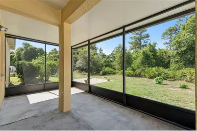 14844 Faberge Drive, Orlando, FL 32828 - Photo 38