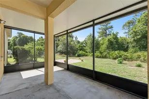 14844 Faberge Dr, Orlando, FL 32828 - Photo 38