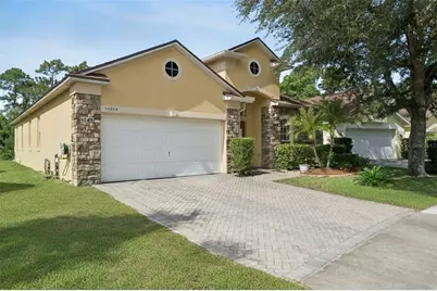 14844 Faberge Drive, Orlando, FL 32828 - Photo 4