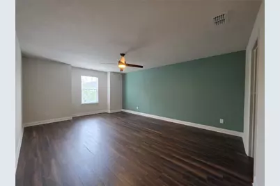 549 Bethesda Court, Oviedo, FL 32765 - Photo 12