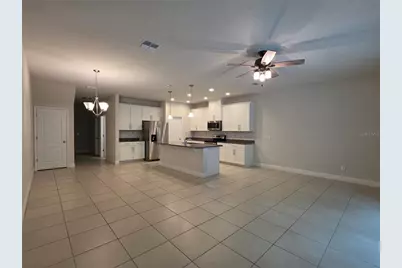 549 Bethesda Court, Oviedo, FL 32765 - Photo 8