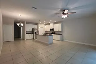 549 Bethesda Ct, Oviedo, FL 32765 - Photo 8