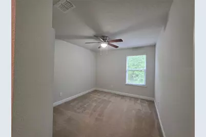 549 Bethesda Court, Oviedo, FL 32765 - Photo 18
