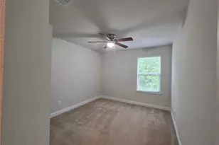549 Bethesda Ct, Oviedo, FL 32765 - Photo 18