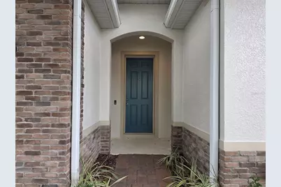 549 Bethesda Court, Oviedo, FL 32765 - Photo 2