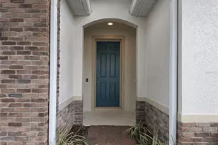 549 Bethesda Ct, Oviedo, FL 32765 - Photo 2