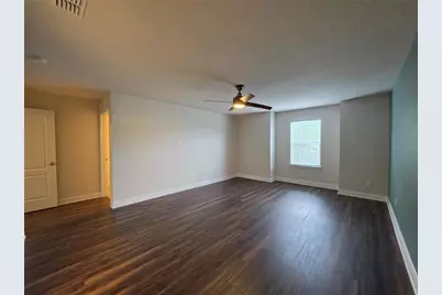 549 Bethesda Court, Oviedo, FL 32765 - Photo 14