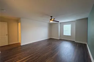 549 Bethesda Ct, Oviedo, FL 32765 - Photo 14