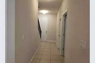 549 Bethesda Court, Oviedo, FL 32765 - Photo 4