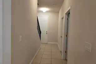 549 Bethesda Ct, Oviedo, FL 32765 - Photo 4