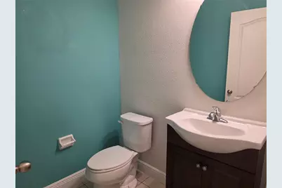 549 Bethesda Court, Oviedo, FL 32765 - Photo 6