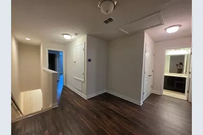 549 Bethesda Court, Oviedo, FL 32765 - Photo 10
