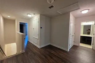 549 Bethesda Ct, Oviedo, FL 32765 - Photo 10