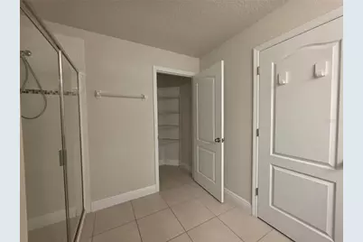 549 Bethesda Court, Oviedo, FL 32765 - Photo 16