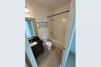 9350 Woodcrane Drive, Winter Garden, FL 34787 - Photo 18