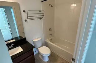 9350 Woodcrane Dr, Winter Garden, FL 34787 - Photo 18