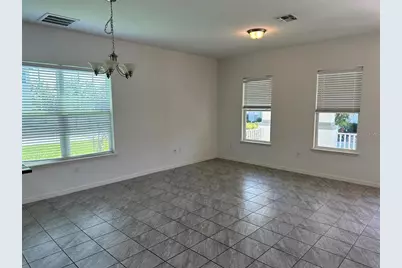 9350 Woodcrane Drive, Winter Garden, FL 34787 - Photo 8