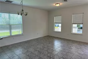 9350 Woodcrane Dr, Winter Garden, FL 34787 - Photo 8