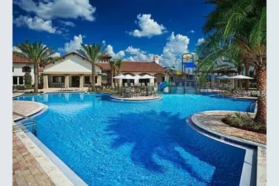 9350 Woodcrane Drive, Winter Garden, FL 34787 - Photo 28