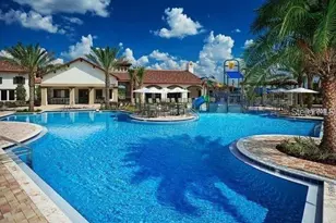 9350 Woodcrane Dr, Winter Garden, FL 34787 - Photo 28