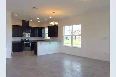 9350 Woodcrane Drive, Winter Garden, FL 34787 - Photo 4