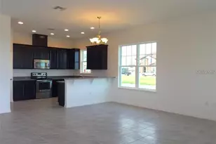 9350 Woodcrane Dr, Winter Garden, FL 34787 - Photo 4
