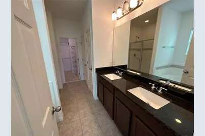 9350 Woodcrane Drive, Winter Garden, FL 34787 - Photo 14