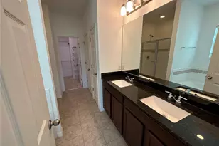9350 Woodcrane Dr, Winter Garden, FL 34787 - Photo 14