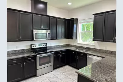 9350 Woodcrane Drive, Winter Garden, FL 34787 - Photo 6
