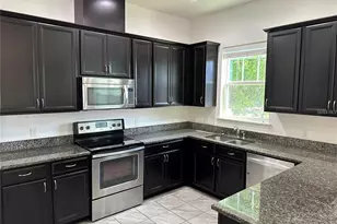 9350 Woodcrane Dr, Winter Garden, FL 34787 - Photo 6