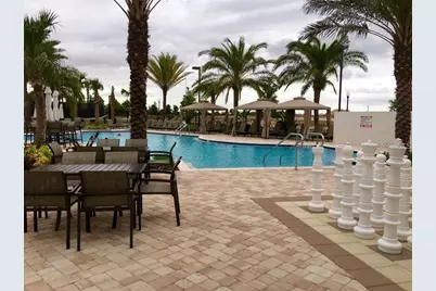 9350 Woodcrane Drive, Winter Garden, FL 34787 - Photo 24