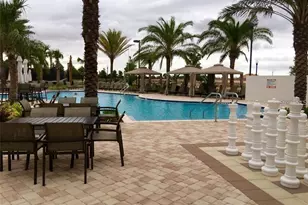 9350 Woodcrane Dr, Winter Garden, FL 34787 - Photo 24