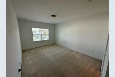 9350 Woodcrane Drive, Winter Garden, FL 34787 - Photo 10