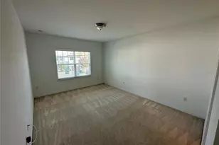 9350 Woodcrane Dr, Winter Garden, FL 34787 - Photo 10
