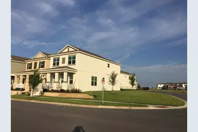9350 Woodcrane Drive, Winter Garden, FL 34787 - Photo 2