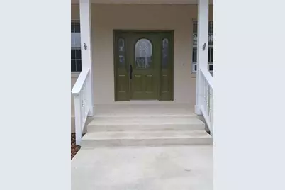 10264 W Springtree Lane, Crystal River, FL 34428 - Photo 2