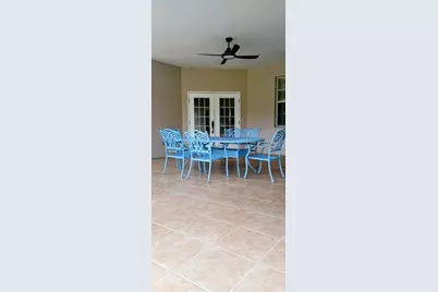 10264 W Springtree Lane, Crystal River, FL 34428 - Photo 30