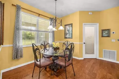 10264 W Springtree Lane, Crystal River, FL 34428 - Photo 12