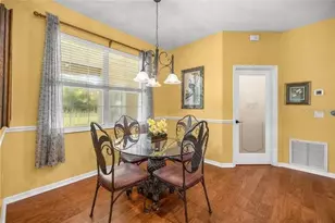 10264 W Springtree Ln, Crystal River, FL 34428 - Photo 12