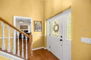 10264 W Springtree Ln, Crystal River, FL 34428 - Photo 6