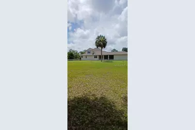 10264 W Springtree Lane, Crystal River, FL 34428 - Photo 30