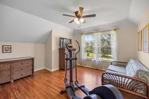 10264 W Springtree Ln, Crystal River, FL 34428 - Photo 28