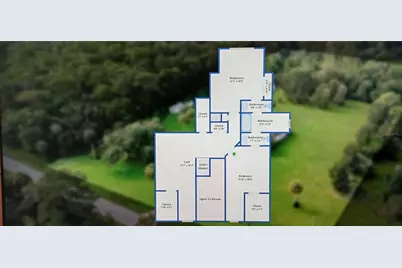 10264 W Springtree Lane, Crystal River, FL 34428 - Photo 34