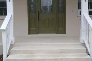 10264 W Springtree Ln, Crystal River, FL 34428 - Photo 4