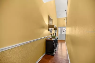 10264 W Springtree Lane, Crystal River, FL 34428 - Photo 8