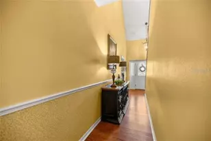10264 W Springtree Ln, Crystal River, FL 34428 - Photo 8